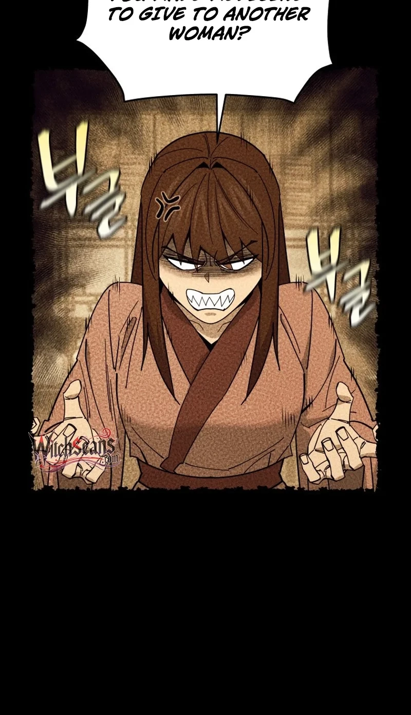 Murim’s Youngest Miracle Demon Doctor Chapter 88 page 41