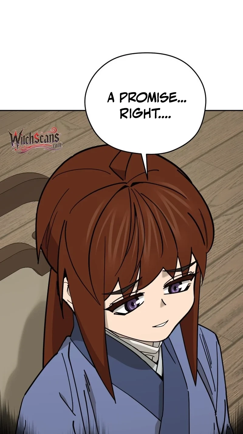 Murim’s Youngest Miracle Demon Doctor Chapter 88 page 47