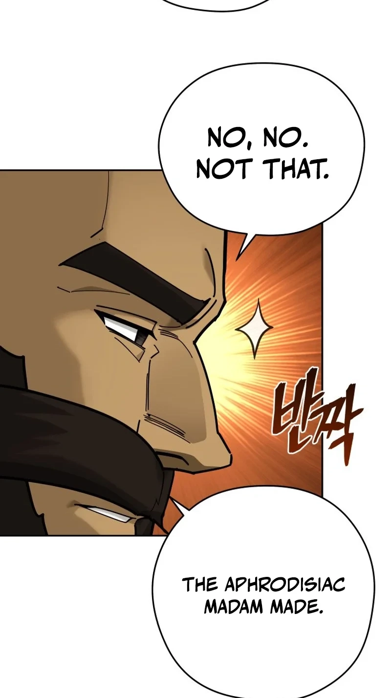 Murim’s Youngest Miracle Demon Doctor Chapter 88 page 53