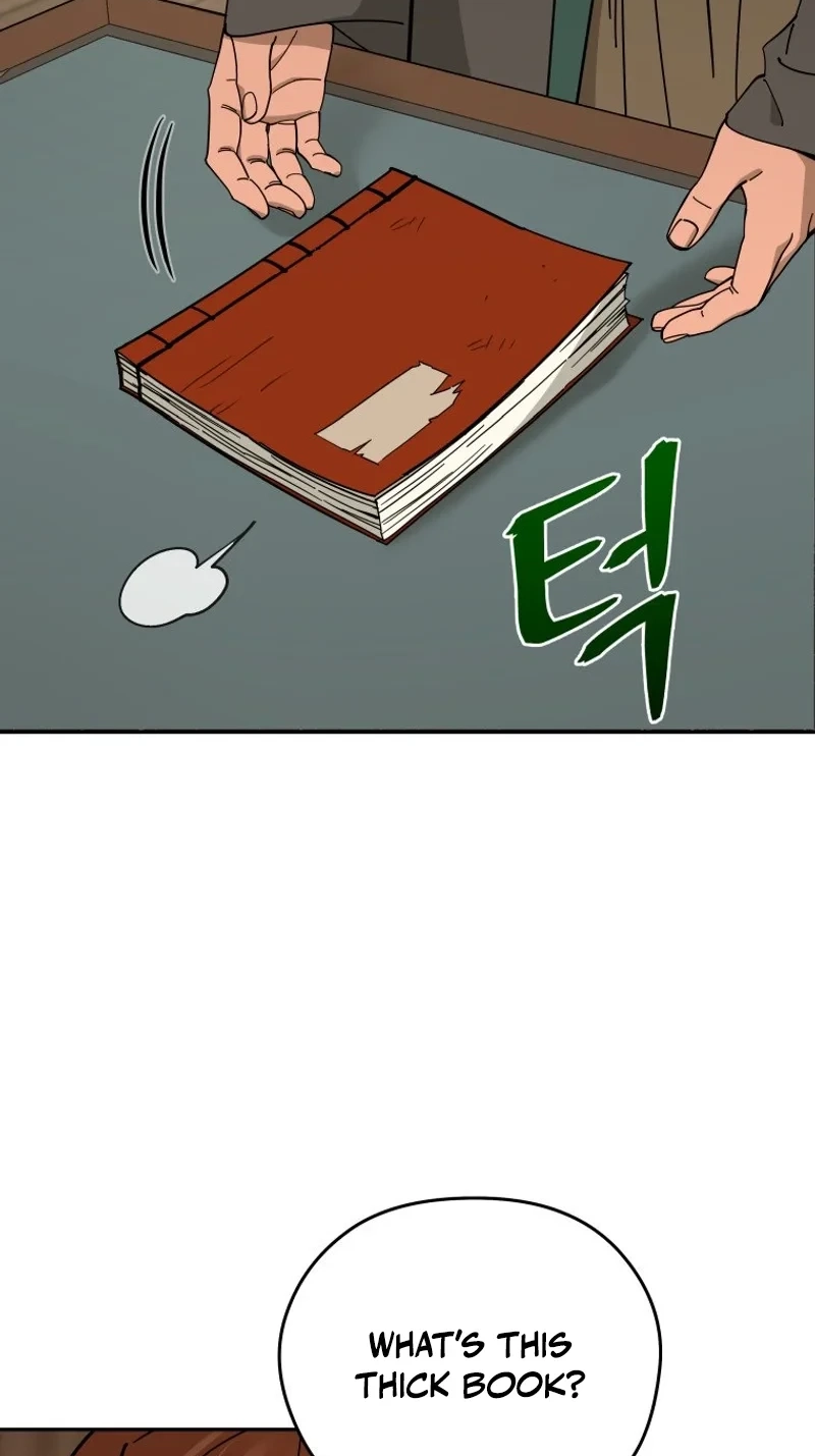 Murim’s Youngest Miracle Demon Doctor Chapter 88 page 66