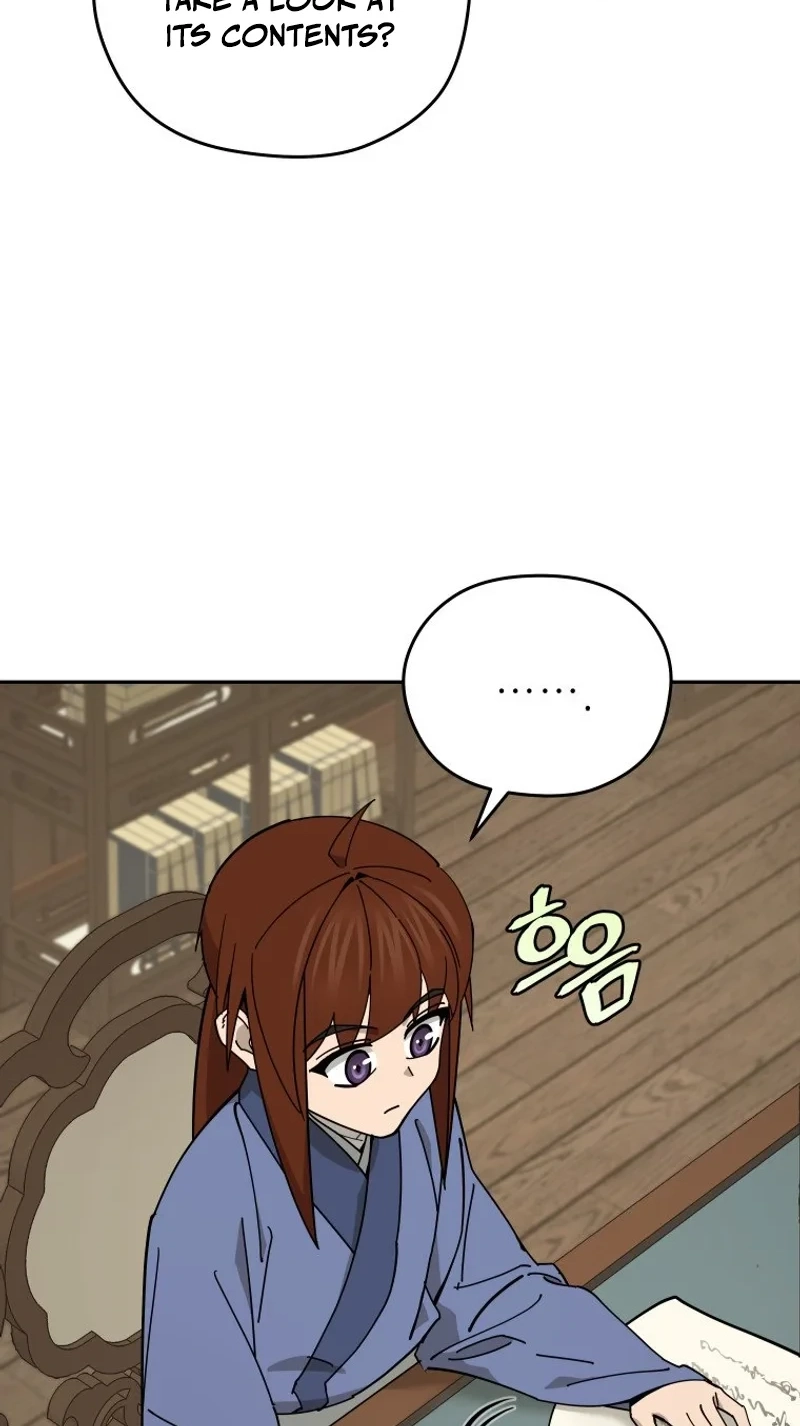 Murim’s Youngest Miracle Demon Doctor Chapter 88 page 68