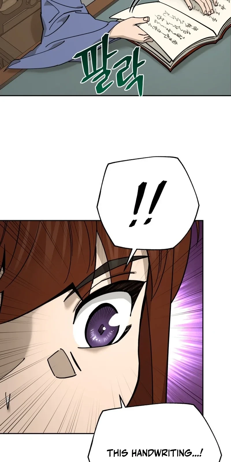 Murim’s Youngest Miracle Demon Doctor Chapter 88 page 69