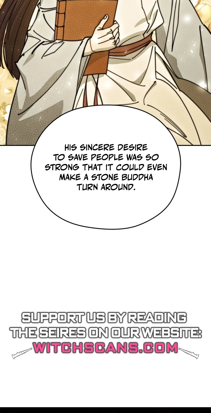 Murim’s Youngest Miracle Demon Doctor Chapter 88 page 76