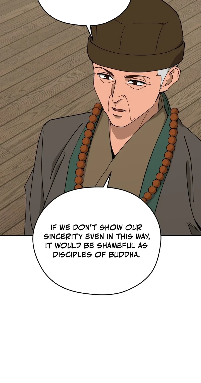 Murim’s Youngest Miracle Demon Doctor Chapter 89 page 9