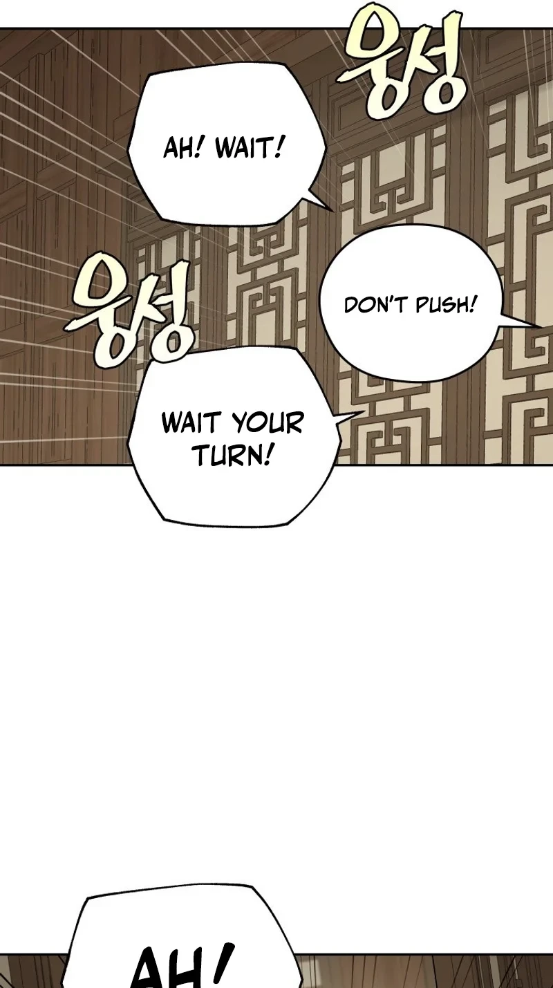 Murim’s Youngest Miracle Demon Doctor Chapter 89 page 11