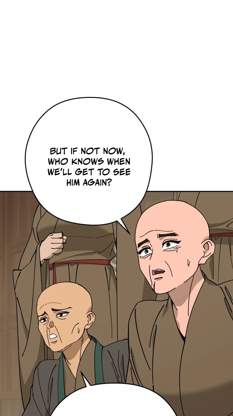Murim’s Youngest Miracle Demon Doctor Chapter 89 page 14
