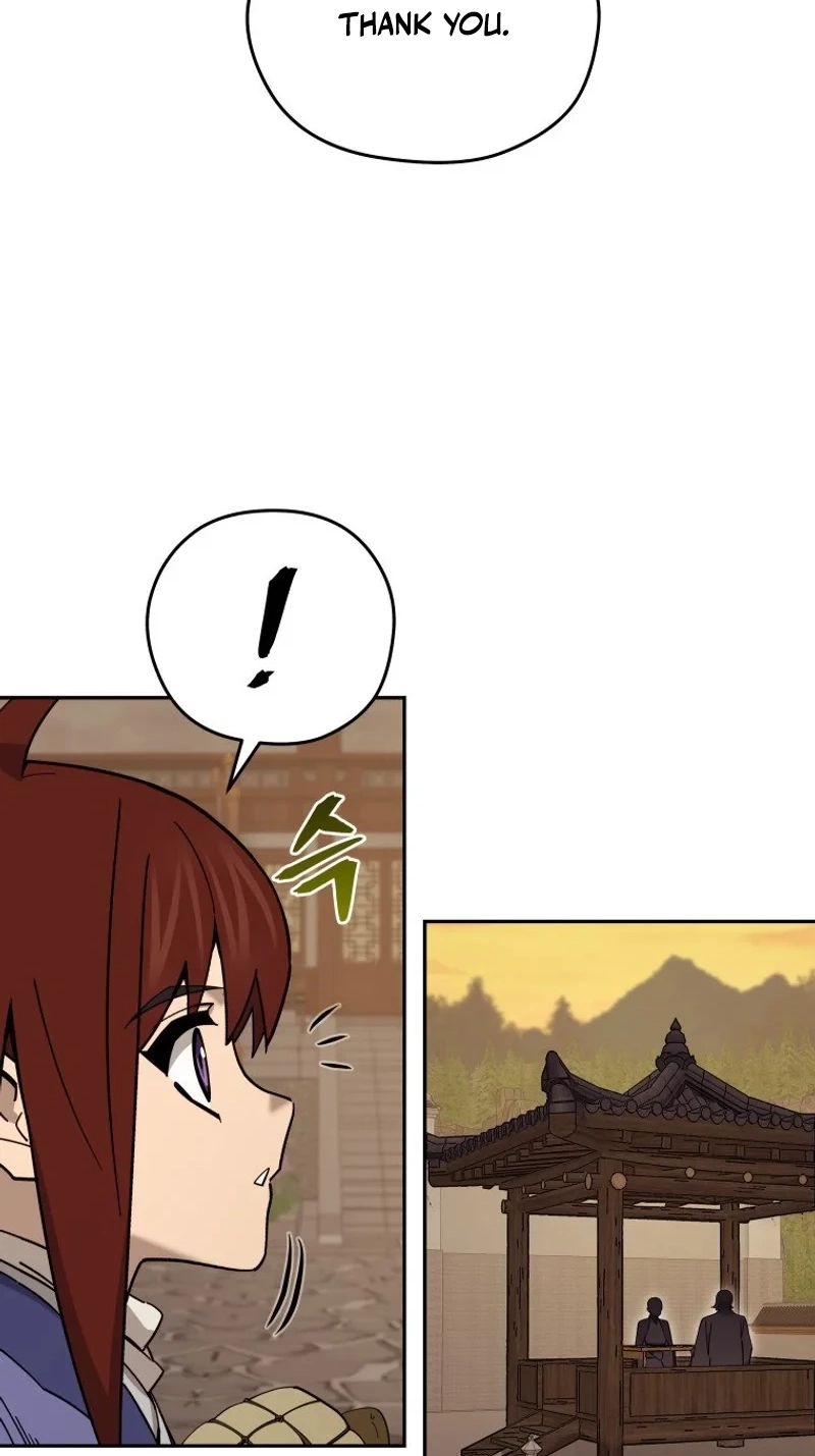 Murim’s Youngest Miracle Demon Doctor Chapter 89 page 23