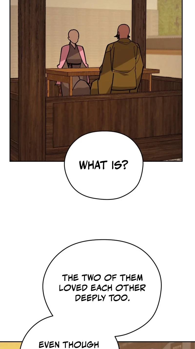 Murim’s Youngest Miracle Demon Doctor Chapter 89 page 27