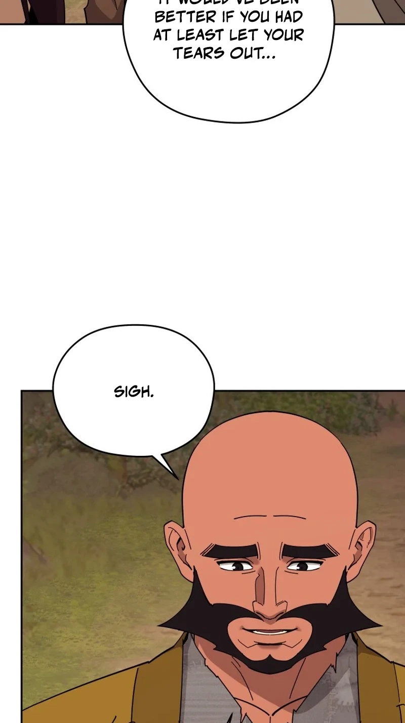 Murim’s Youngest Miracle Demon Doctor Chapter 89 page 35