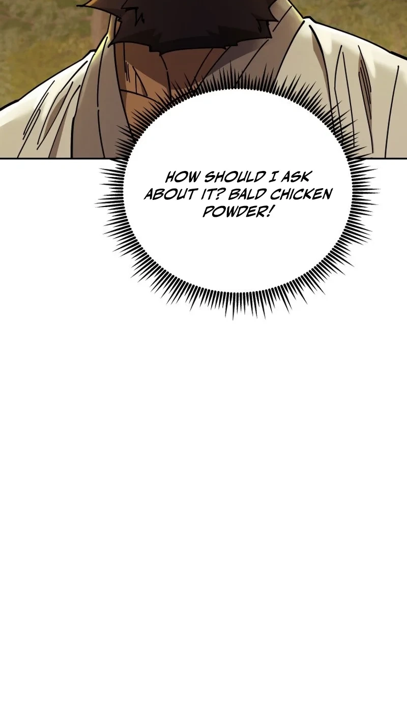 Murim’s Youngest Miracle Demon Doctor Chapter 89 page 46