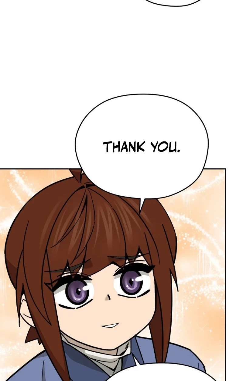 Murim’s Youngest Miracle Demon Doctor Chapter 89 page 61