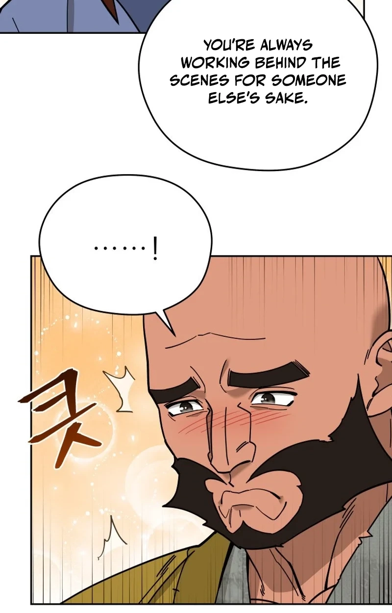 Murim’s Youngest Miracle Demon Doctor Chapter 89 page 62