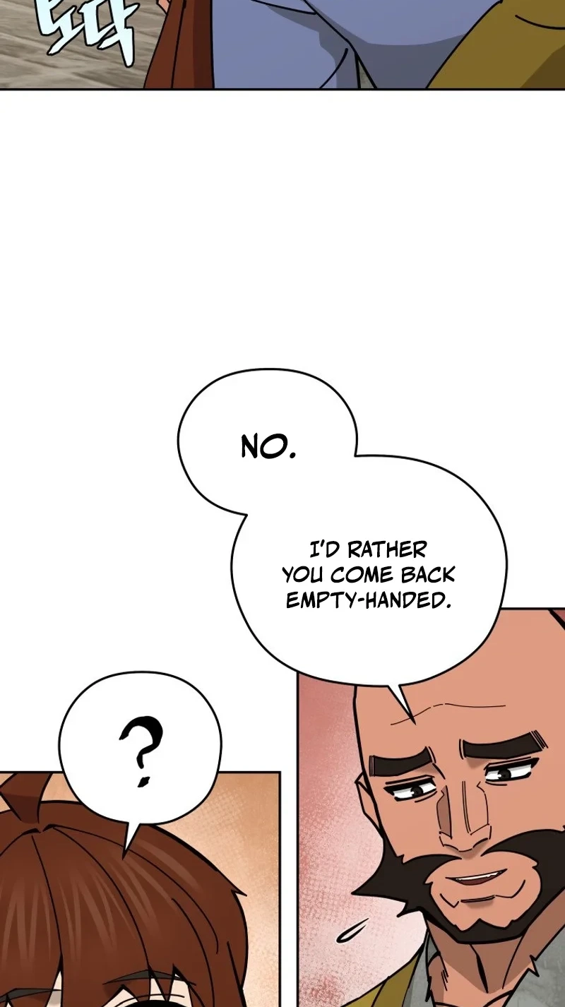 Murim’s Youngest Miracle Demon Doctor Chapter 89 page 69