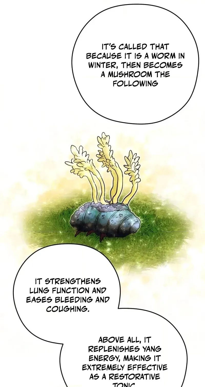 Murim’s Youngest Miracle Demon Doctor Chapter 89 page 80