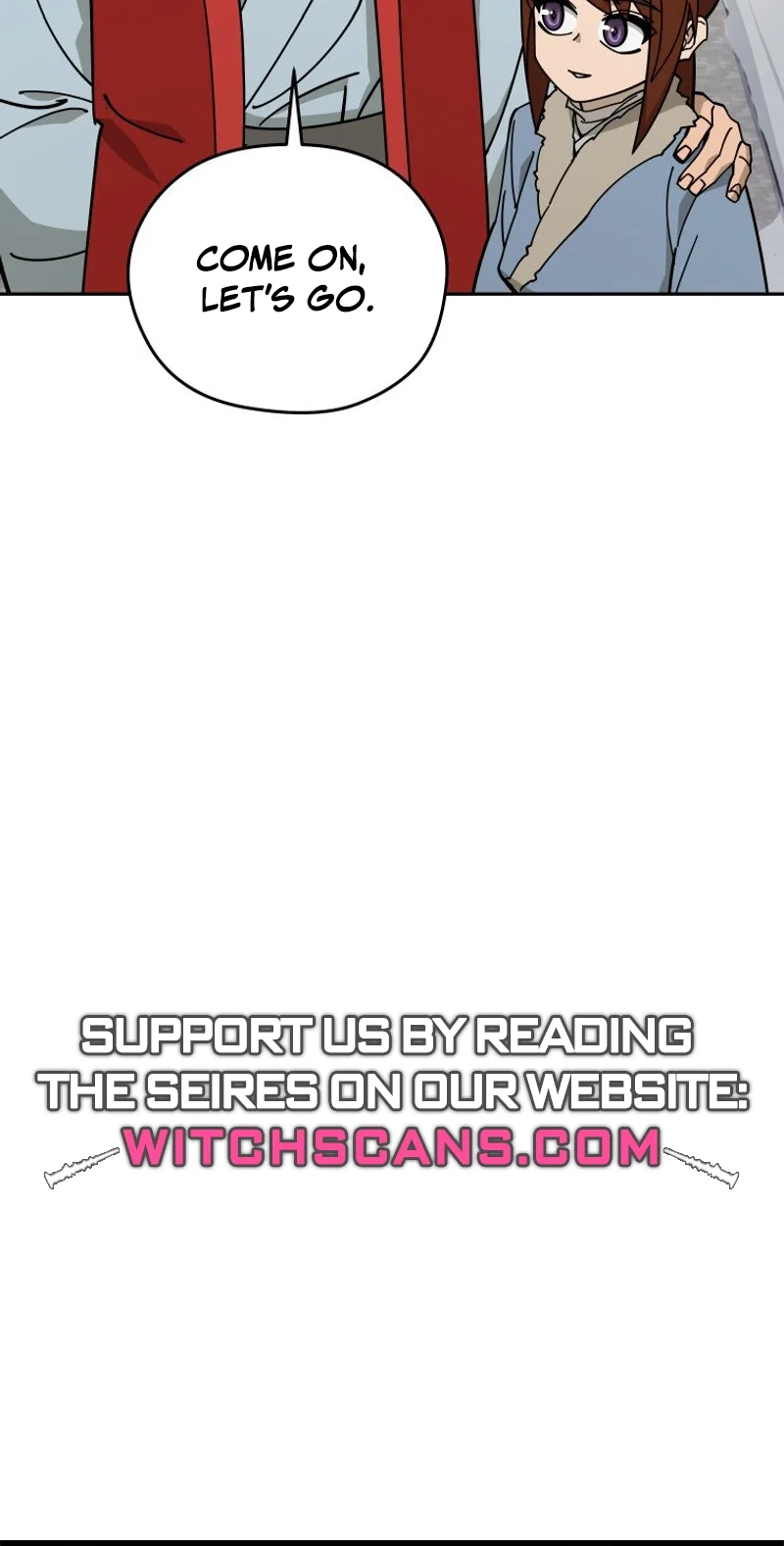 Murim’s Youngest Miracle Demon Doctor Chapter 89 page 86