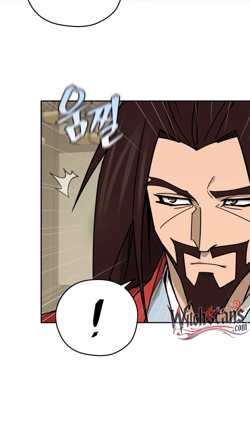 Murim’s Youngest Miracle Demon Doctor Chapter 90 page 3