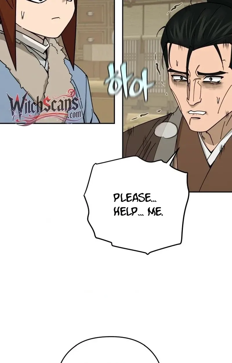 Murim’s Youngest Miracle Demon Doctor Chapter 90 page 10