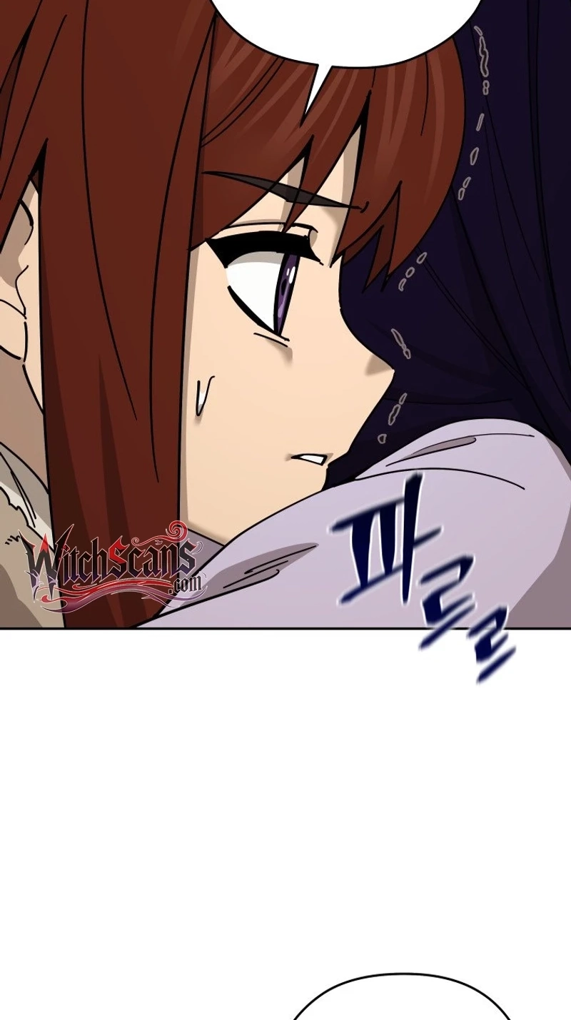 Murim’s Youngest Miracle Demon Doctor Chapter 90 page 36