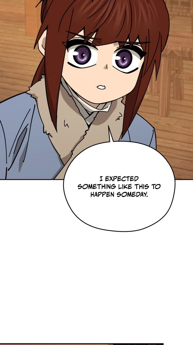 Murim’s Youngest Miracle Demon Doctor Chapter 90 page 48