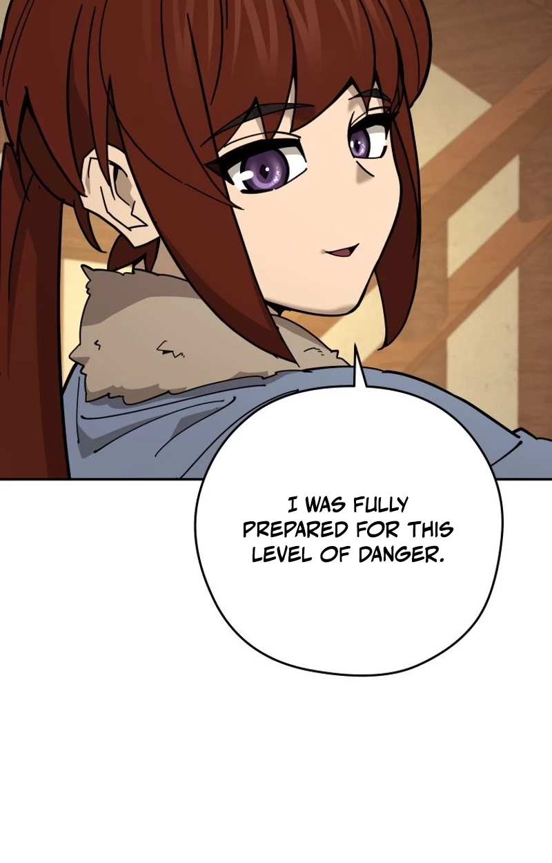 Murim’s Youngest Miracle Demon Doctor Chapter 90 page 52