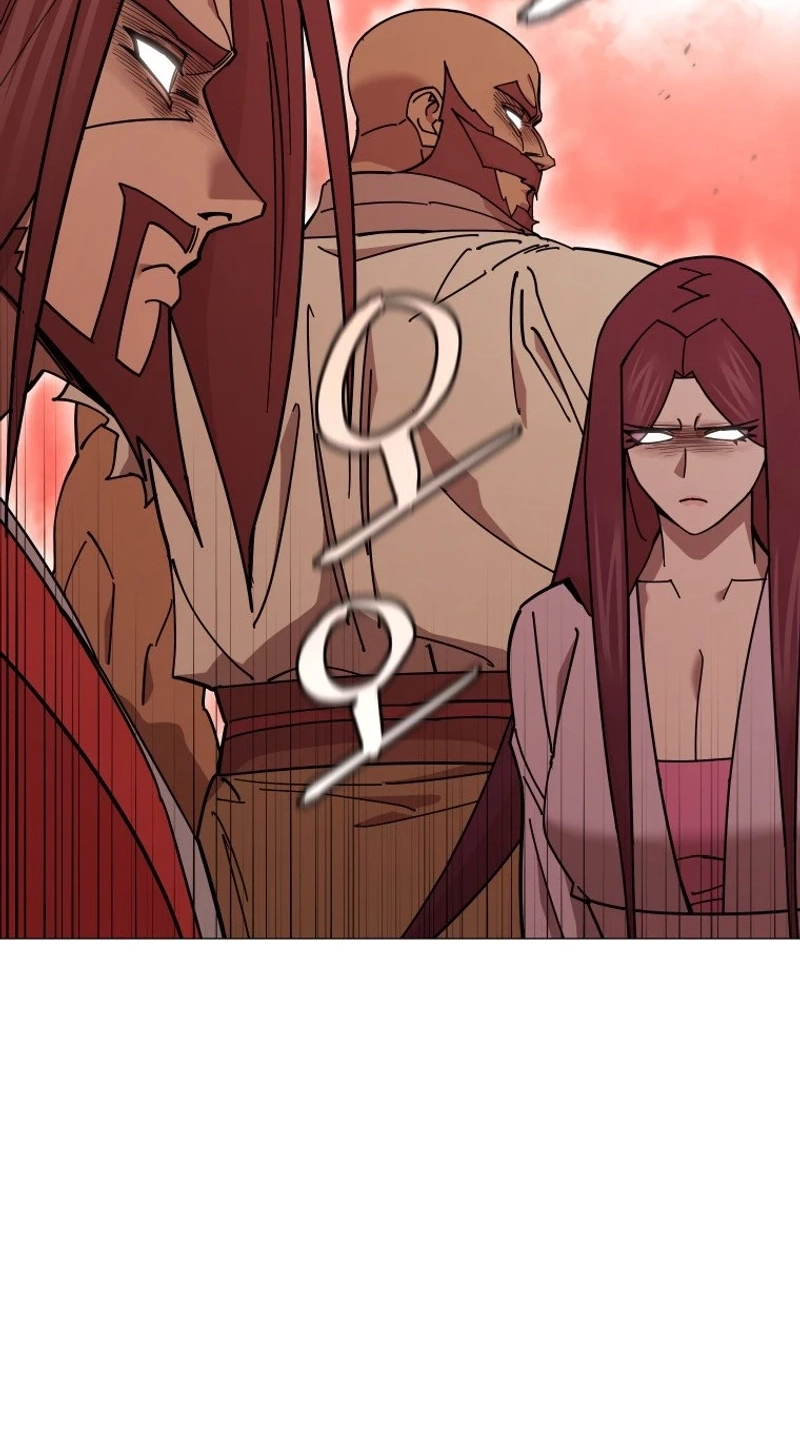 Murim’s Youngest Miracle Demon Doctor Chapter 90 page 55