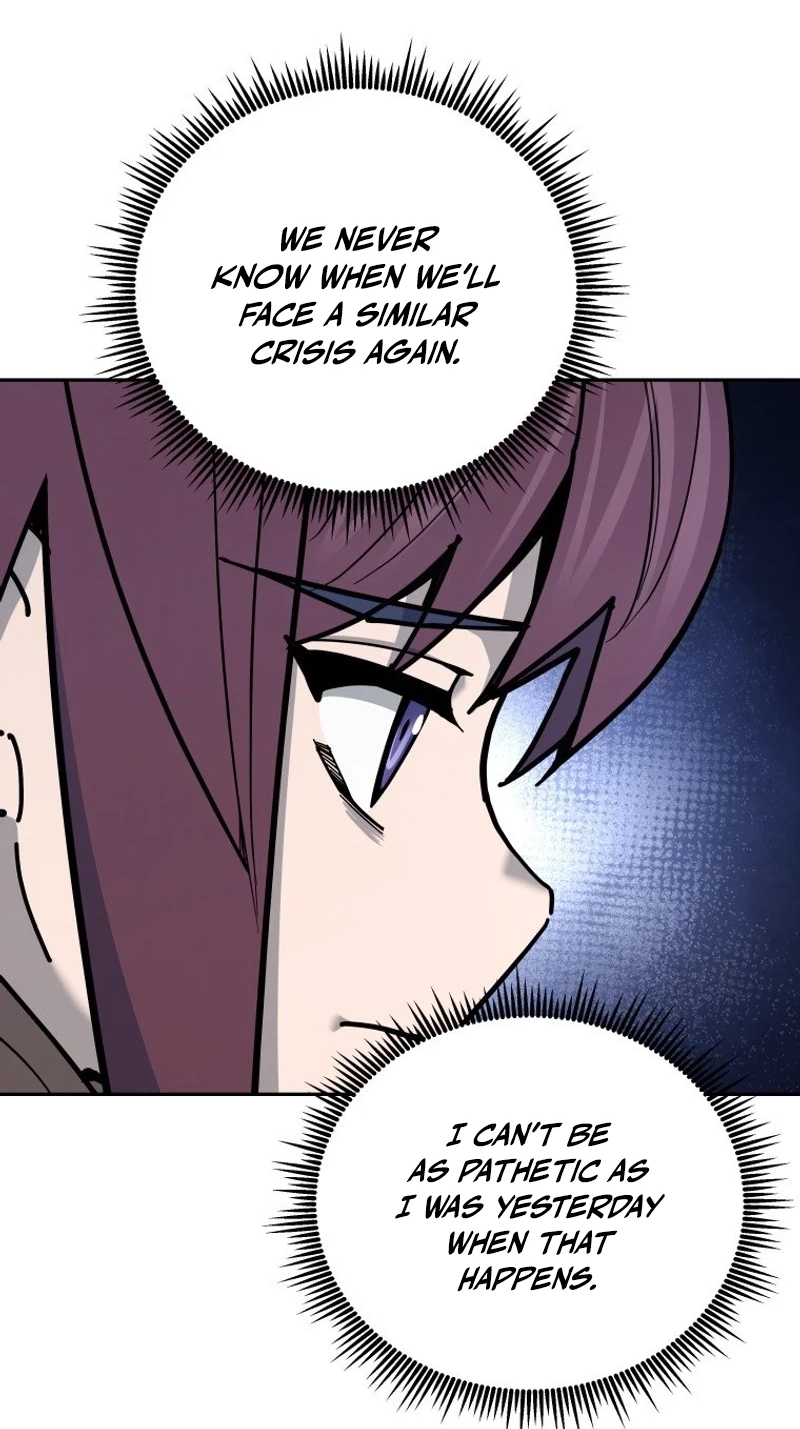 Murim’s Youngest Miracle Demon Doctor Chapter 90 page 64