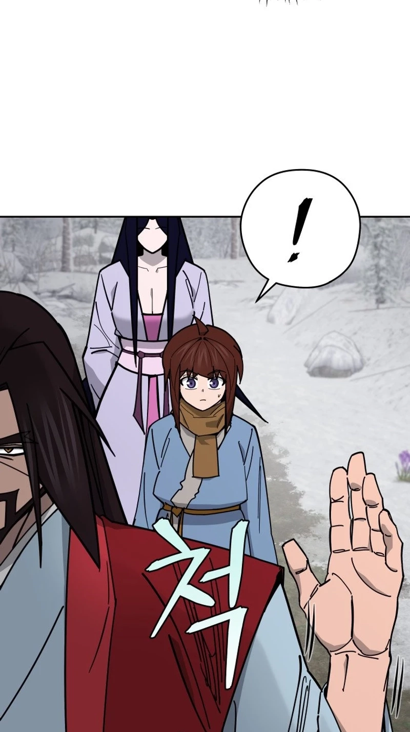 Murim’s Youngest Miracle Demon Doctor Chapter 90 page 65