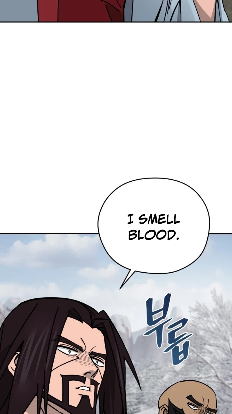 Murim’s Youngest Miracle Demon Doctor Chapter 90 page 66