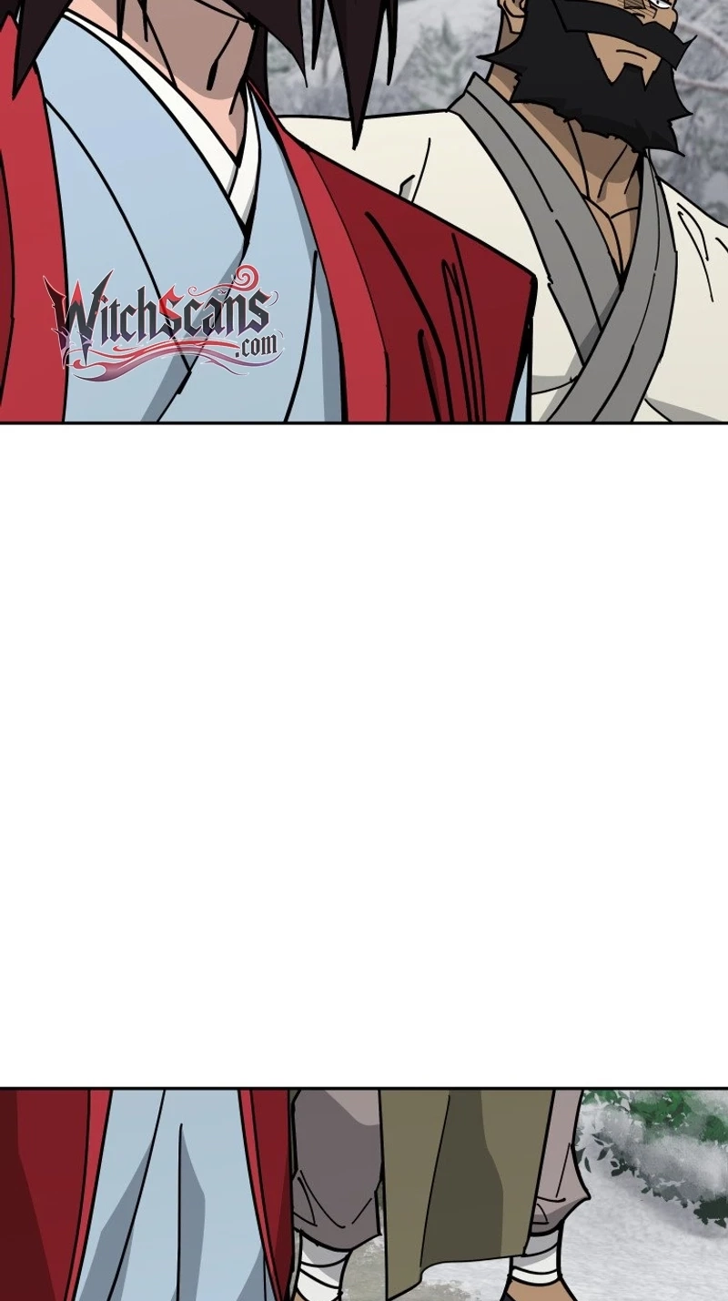Murim’s Youngest Miracle Demon Doctor Chapter 90 page 67