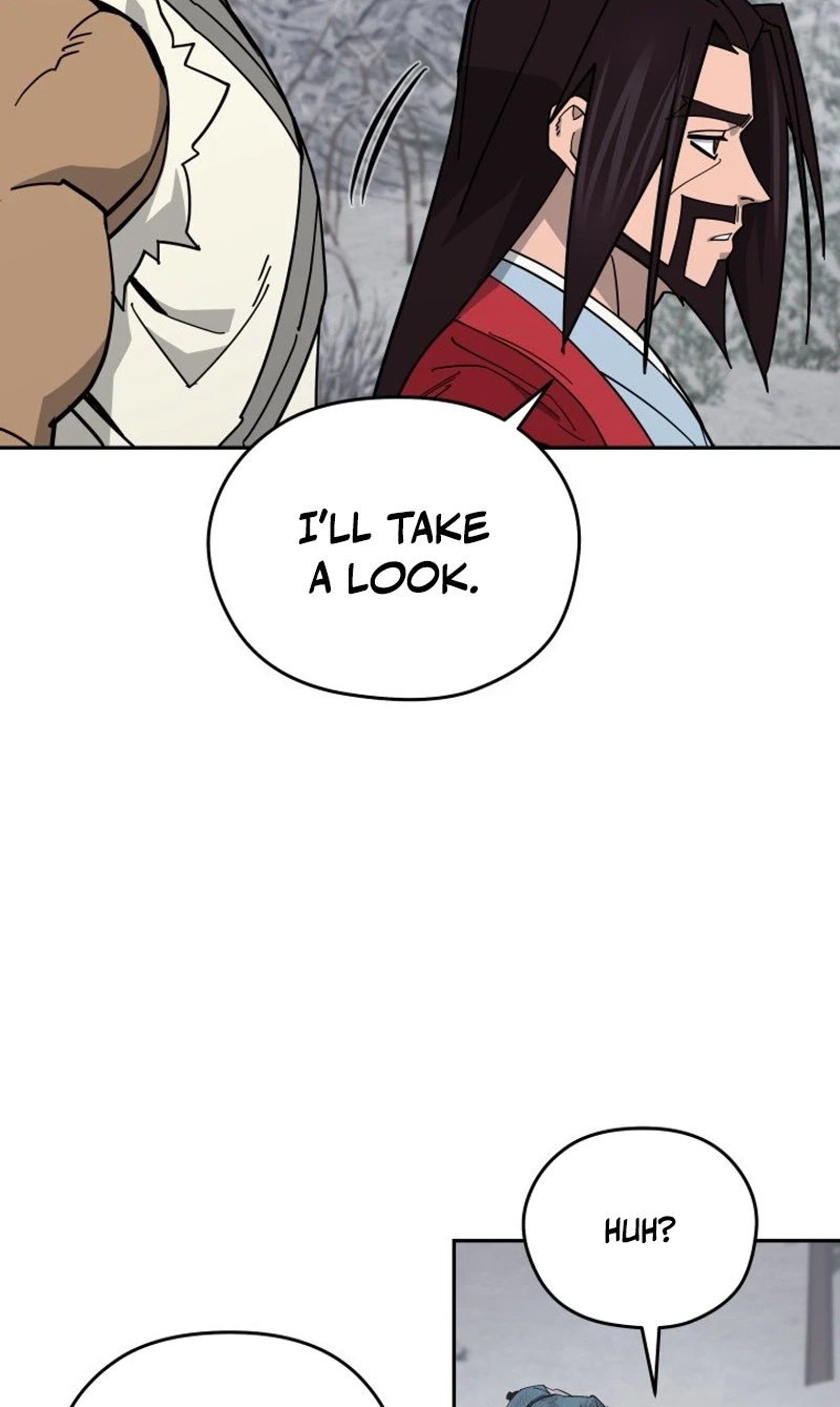 Murim’s Youngest Miracle Demon Doctor Chapter 90 page 71