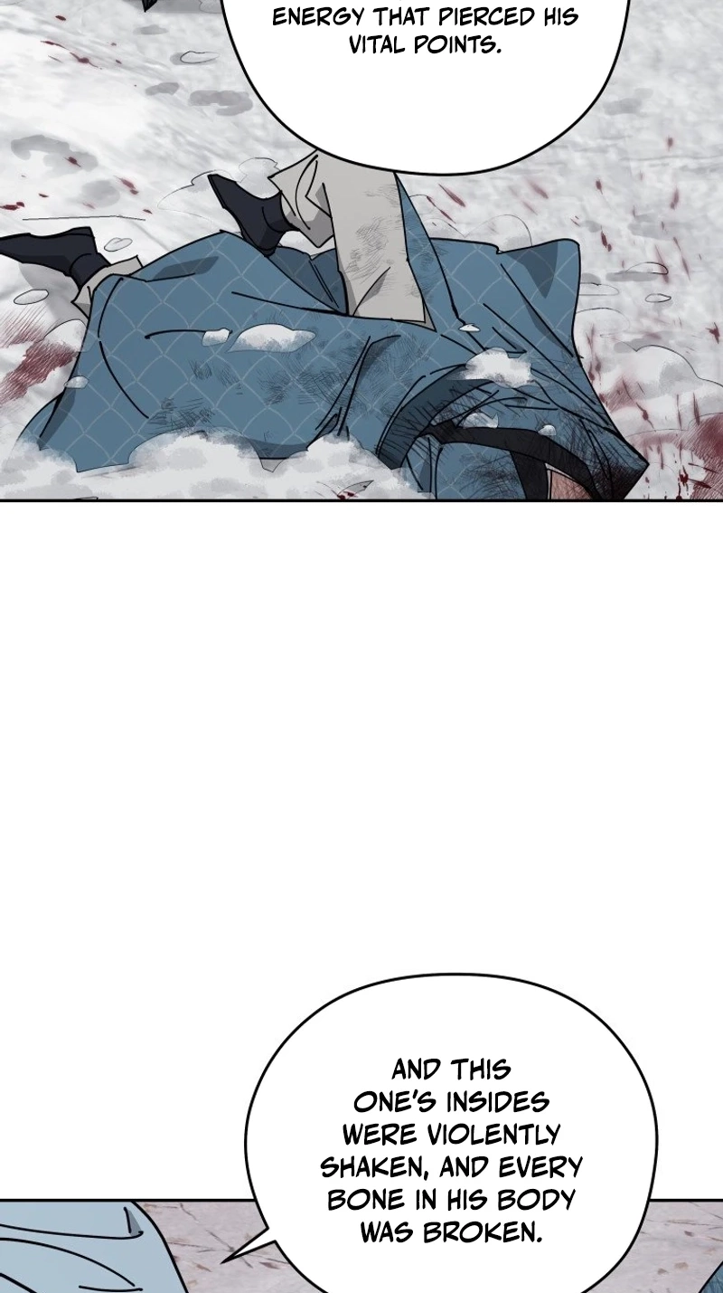 Murim’s Youngest Miracle Demon Doctor Chapter 90 page 74