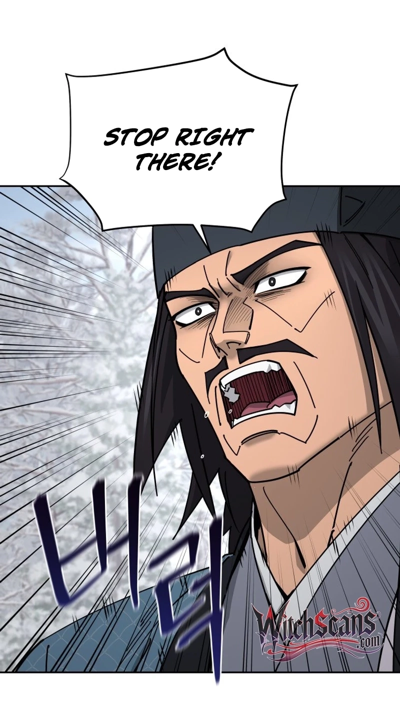 Murim’s Youngest Miracle Demon Doctor Chapter 90 page 77