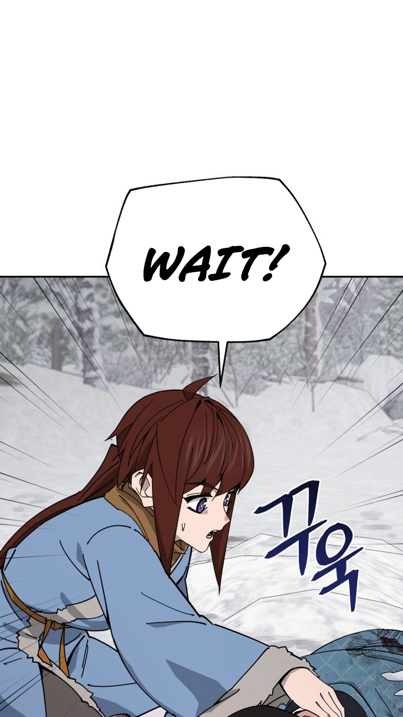 Murim’s Youngest Miracle Demon Doctor Chapter 90 page 84
