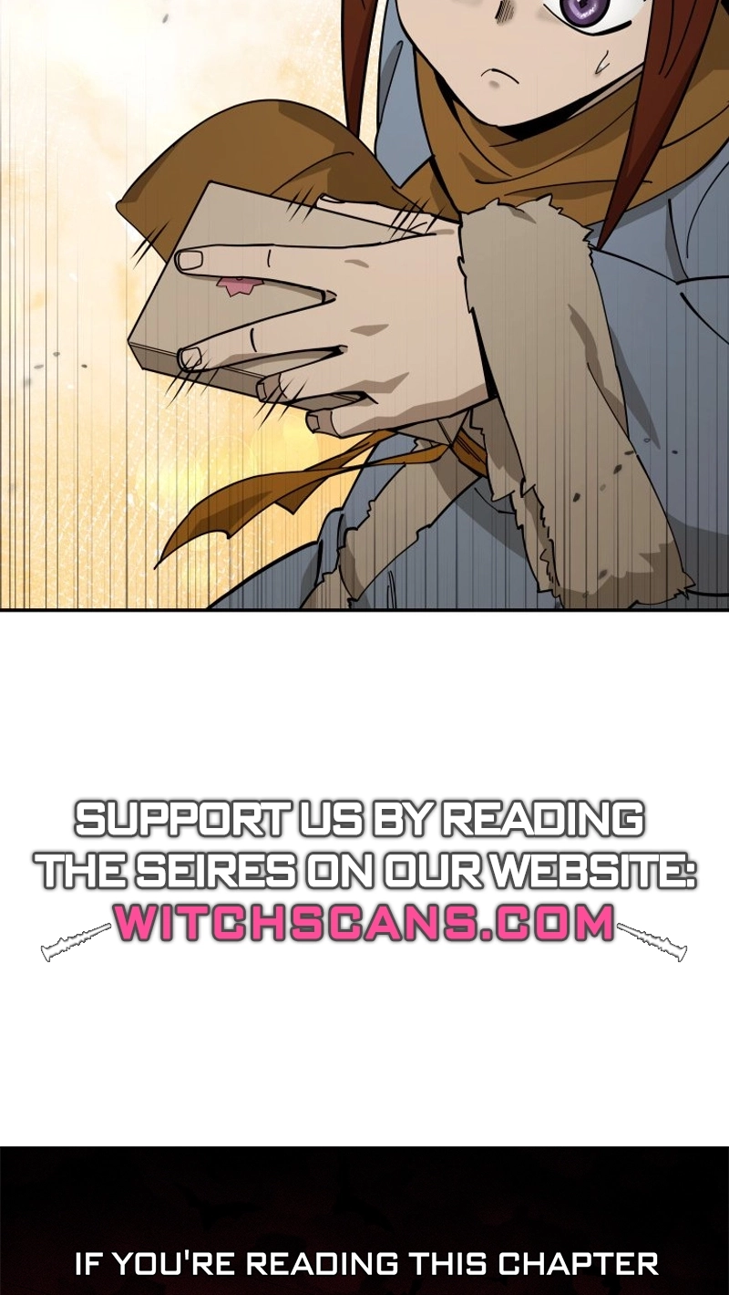 Murim’s Youngest Miracle Demon Doctor Chapter 90 page 88