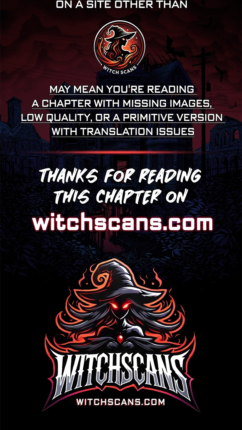 Murim’s Youngest Miracle Demon Doctor Chapter 90 page 89