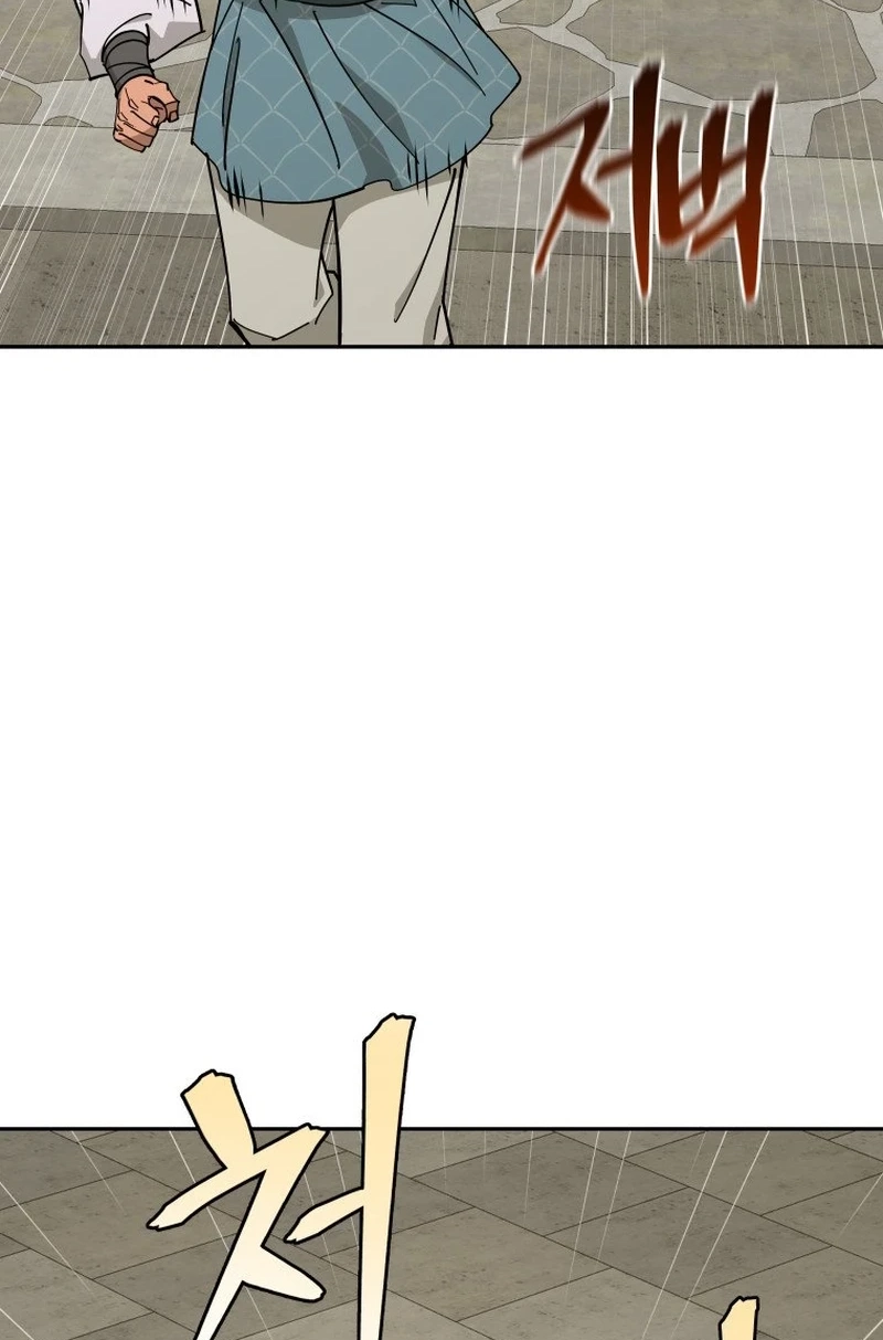 Murim’s Youngest Miracle Demon Doctor Chapter 92 page 39
