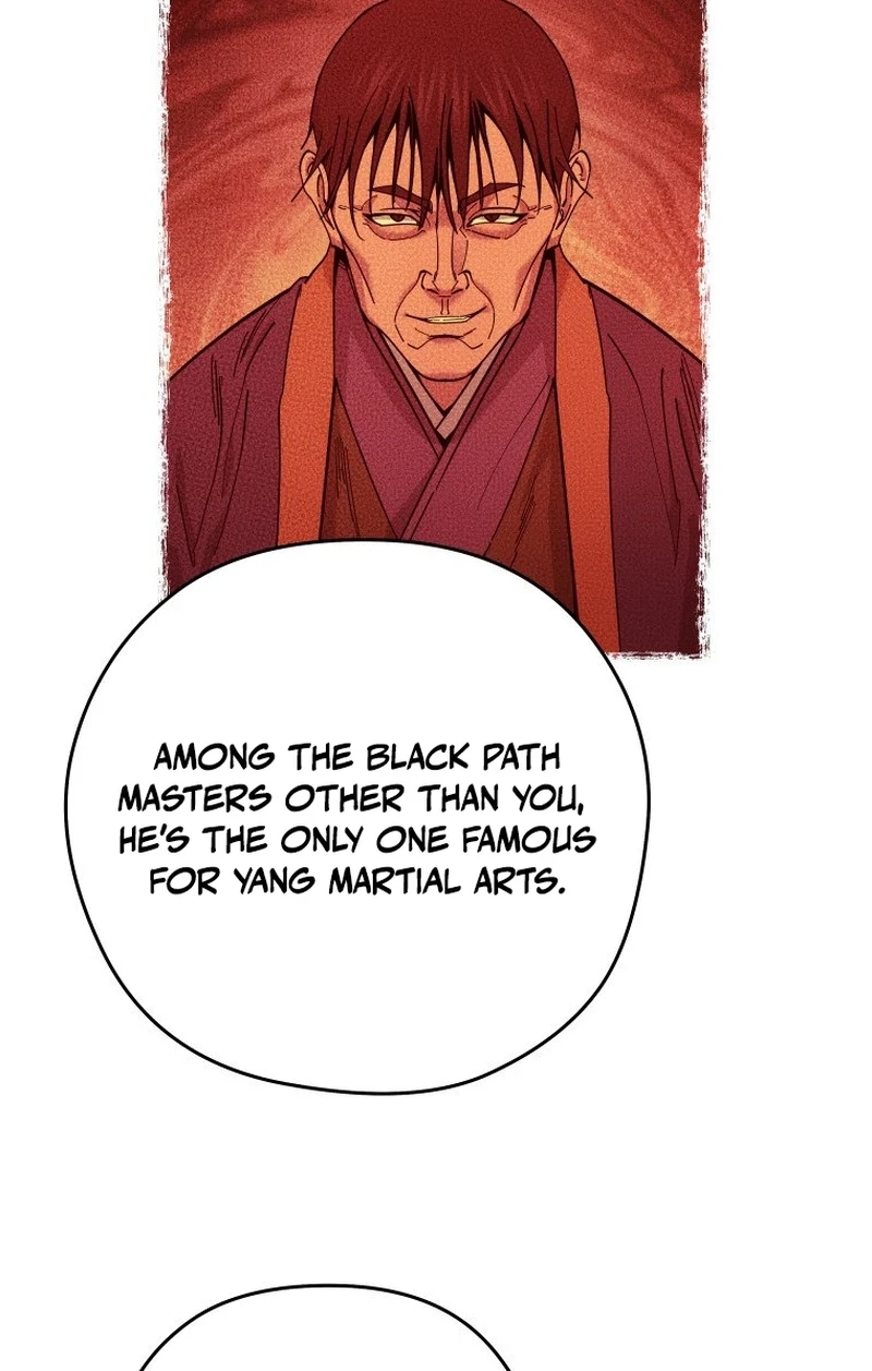 Murim’s Youngest Miracle Demon Doctor Chapter 92 page 8