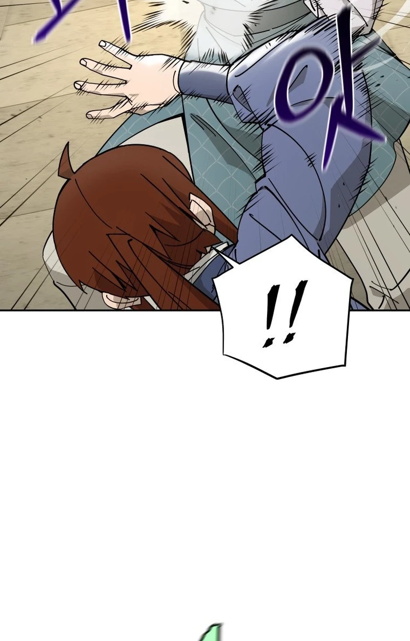 Murim’s Youngest Miracle Demon Doctor Chapter 92 page 49