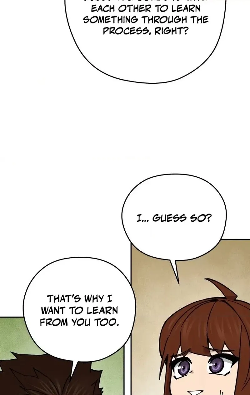 Murim’s Youngest Miracle Demon Doctor Chapter 92 page 70