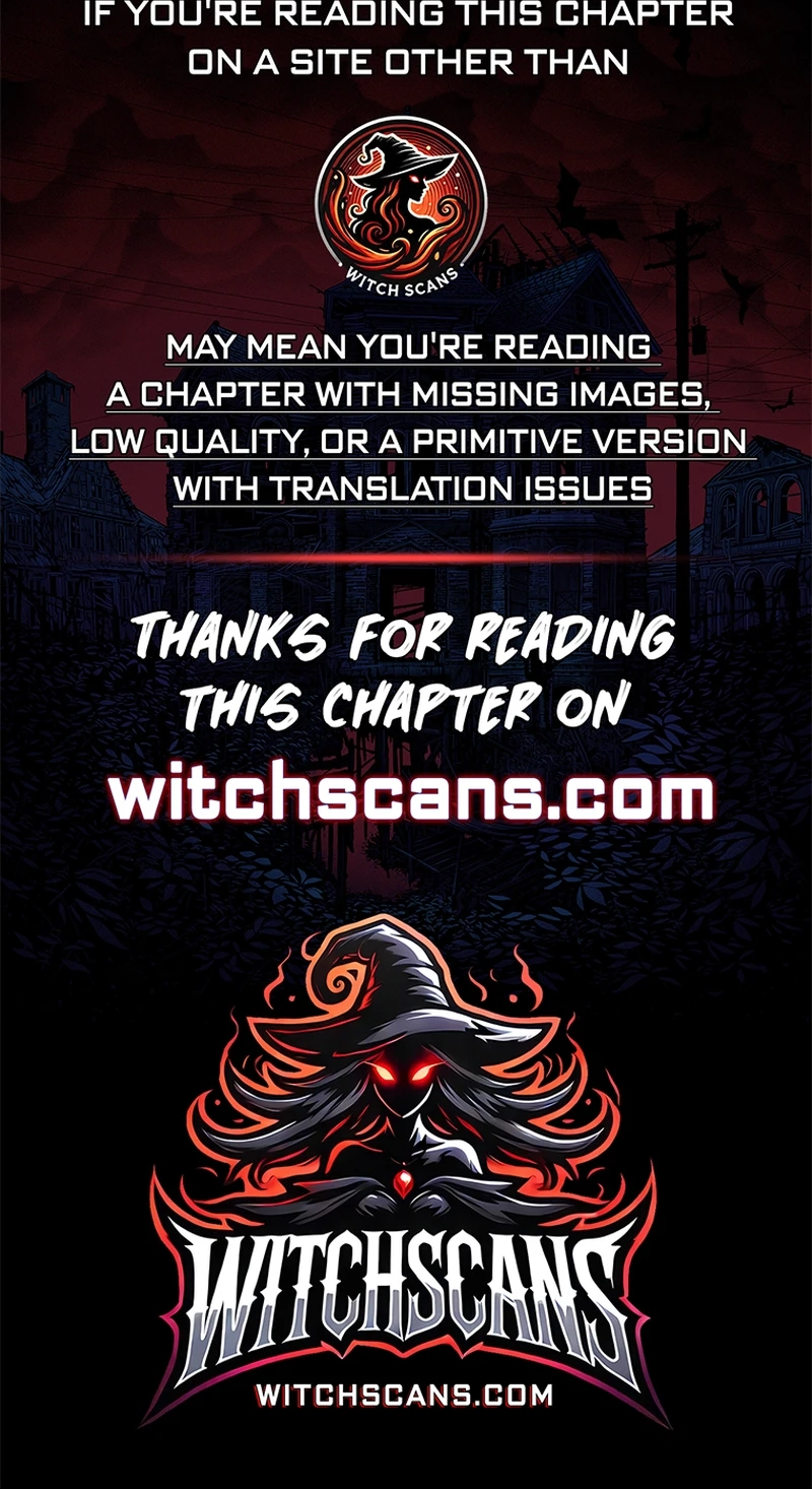 Murim’s Youngest Miracle Demon Doctor Chapter 92 page 89