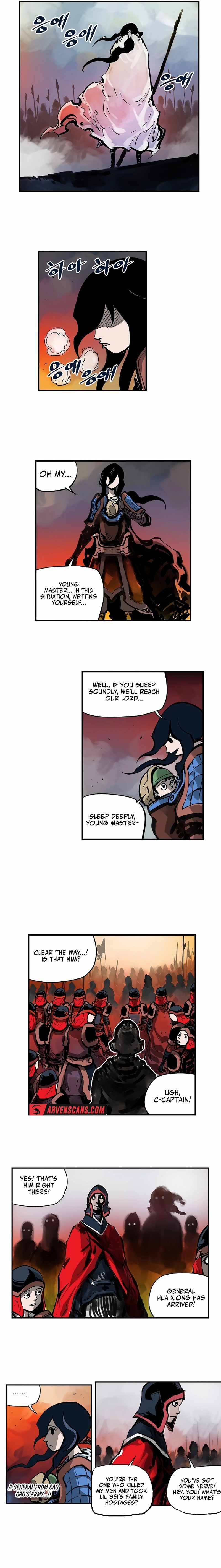Musin Chapter 1 page 2