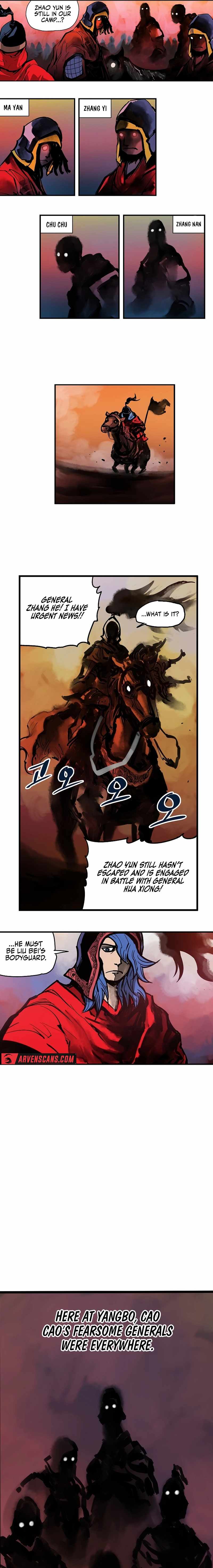 Musin Chapter 1 page 12