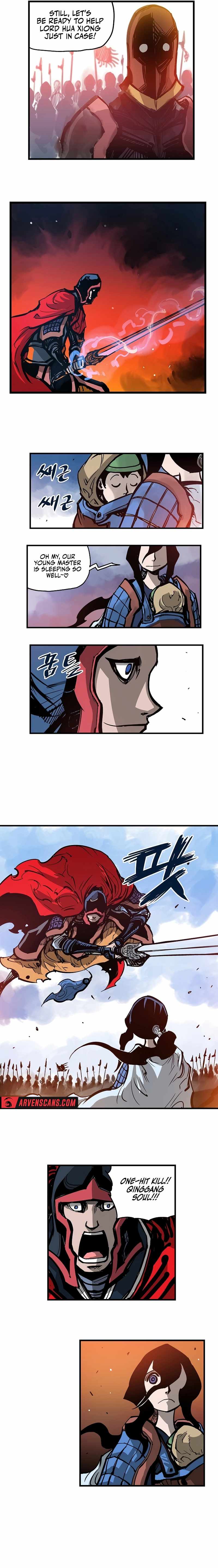 Musin Chapter 1 page 7