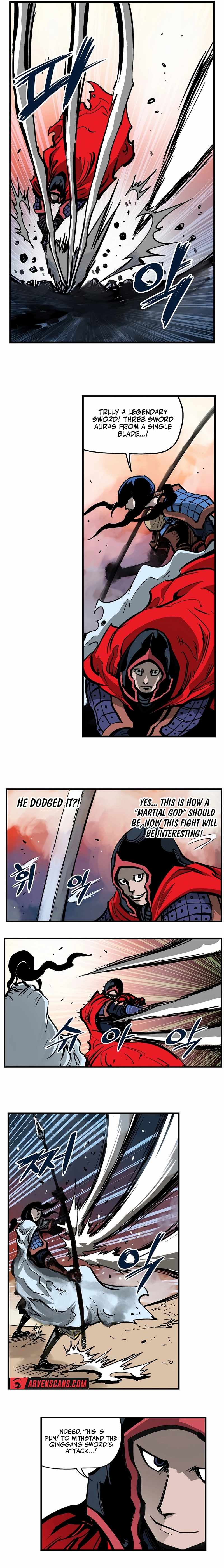 Musin Chapter 1 page 8