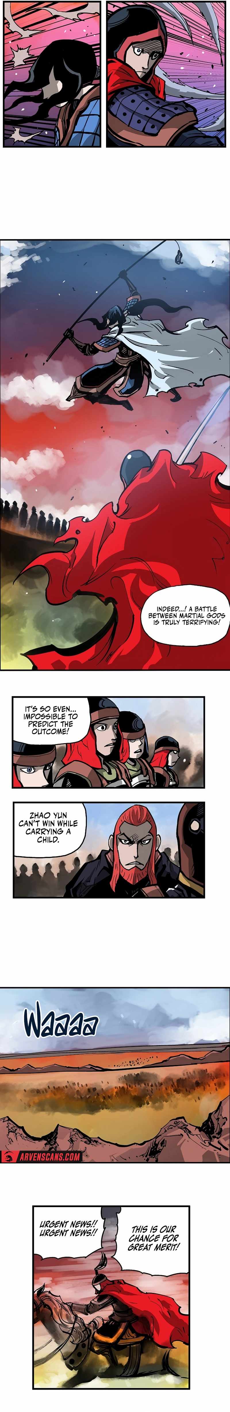 Musin Chapter 1 page 10