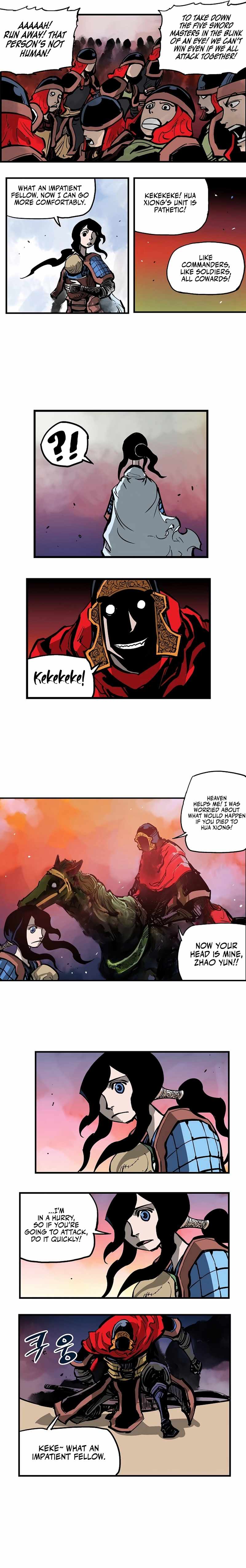 Musin Chapter 1 page 17