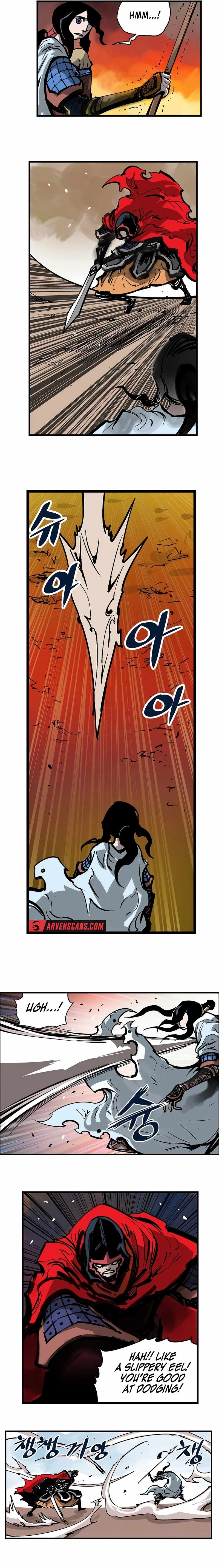 Musin Chapter 1 page 9