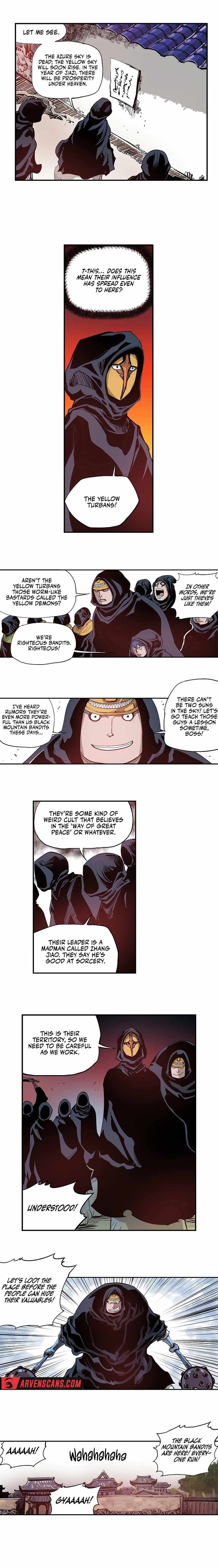 Musin Chapter 10 page 2