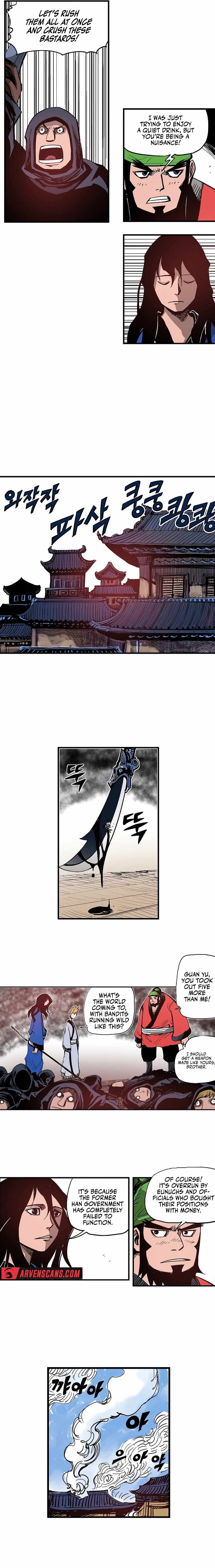 Musin Chapter 10 page 7