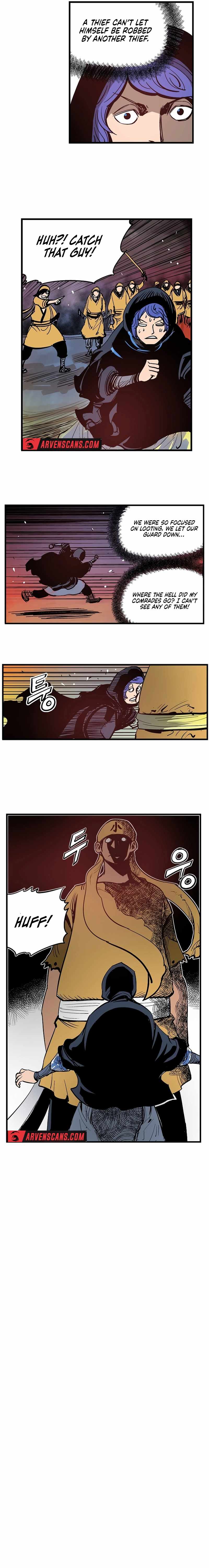 Musin Chapter 10 page 10